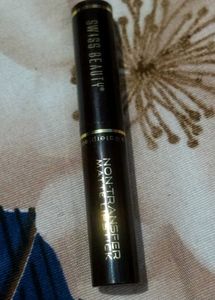Swiss Beauty Non-Transfer Matte Lipstick