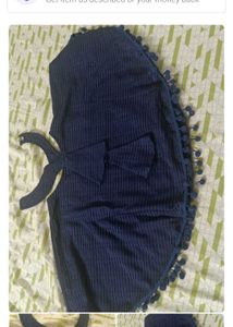 pack of 6 bundle 2-4 age girl dres