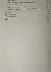 The Routledge history of literaturer- RonaldCarter