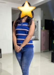 Roadster Knitted Top
