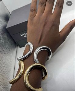 Bangles & Bracelets