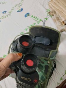 Binoculars