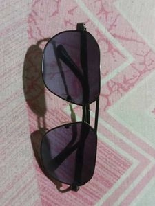 Stylish Aviator Sunglasses