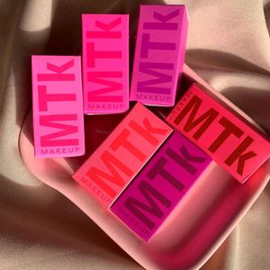 JELLY COOLING BLUSH