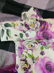 Baby Girl Frock