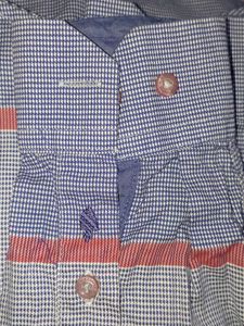 Black Coffee Shirt