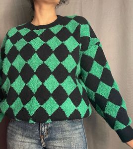 Pinterest Sweater🌷