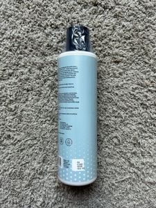 Arata - Anti Dandruff Shampoo