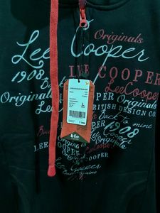 🆕️ Black Sweatshirt ( 50% Off)