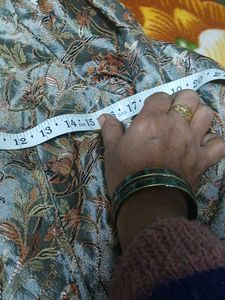 girls party wear Blazer💥💥💥💥