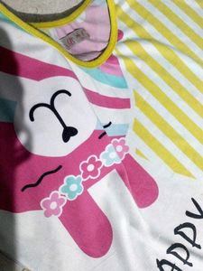 Top For girls