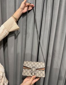 Gucci Sling Bag