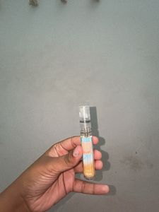 Victoria&#39;s Secret Body Mist 10ml