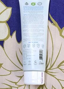 The Mom&#39;s Co. Daily Face Regimen