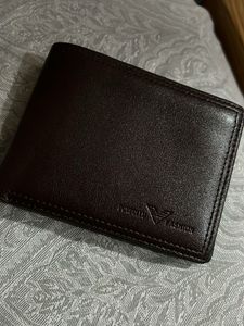 Men’s Wallet