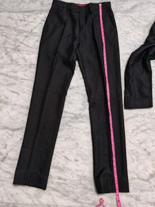 Stylish Men's Blazer pant set
