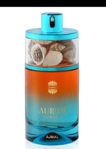 Combo of 3 perfume Decants