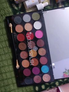 Assorted Makeup Lot - Great Deal!