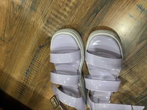 Women Best Sneakers Purple Shade