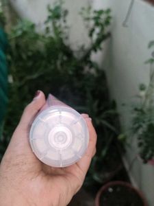 Vaseline Gluta-Hya Dewy Radiance Lotion