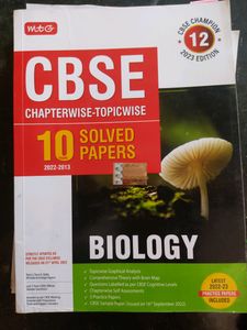 Mtg Cbse 12th 36 Year Pyqs
