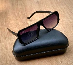 Maybach Sunglasses