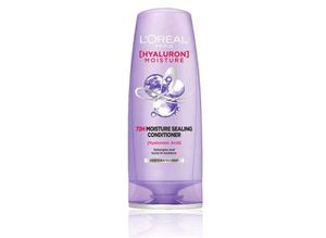 Hair conditioner combo Of 2