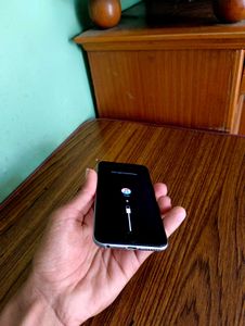 Iphone 6