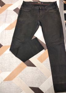 Wrangler Jeans For Men