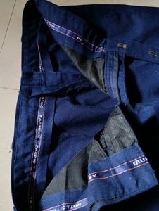 Women Ciggerate Trousers 👖