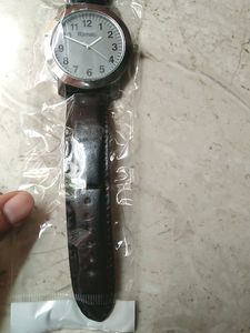 🖤New Men&#39;s Watch Rimax