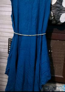 2 Combo Of Dresses 👗👗