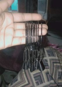Combo Of Bangles And Earring Or Ring