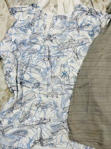 Men Jeans 32 Xl Size Shirts All Combo