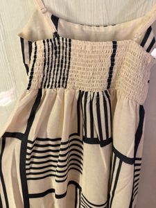 Aztec Print mango Tags Without Its Tag