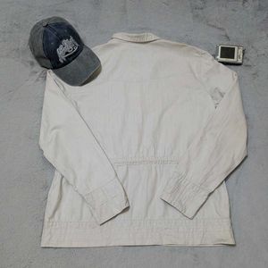 Carhartt for women Utility Jacket