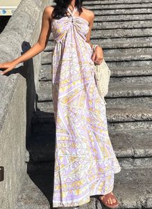 2 Dresses Combo