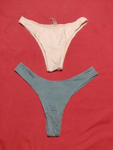 combo 5 thong size 30