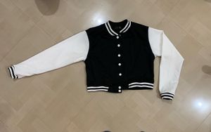 Price Reduced Black Jacket For Women