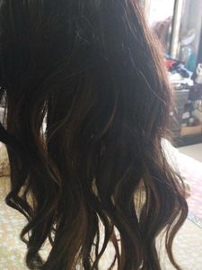 Wig