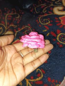 Hair Clips