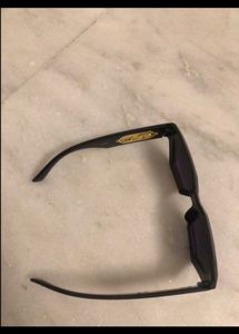 Good looking Glasses