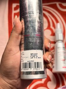 BBLUNT Hair Styling Duo