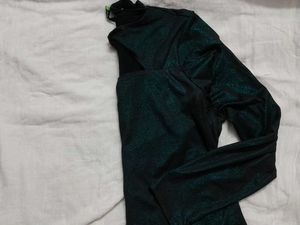Classic Women Tops