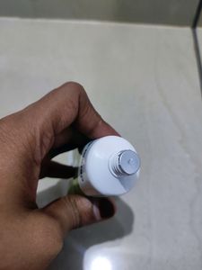 The derma Co Moisturizer