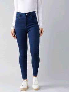 New Gucci Brand Jeans For Women