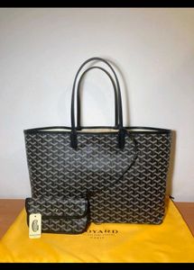 Goyard Handbags