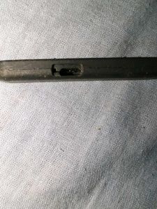 BoAt - Bluetooth neckband earphone