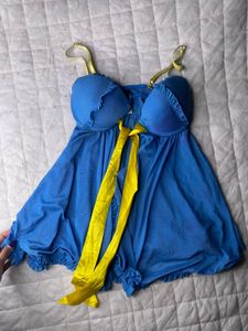 Babydoll Lingerie