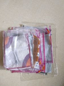Shipping Bags - 10